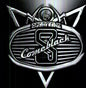 Scorpions: Comeblack - VINYL
