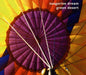 Tangerine Dream: Green Desert - CD