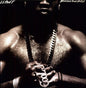 LL Cool J: Mama Said Knock You Out - VINYL