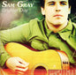 Sam Gray: Brighter Day - CD