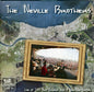 The Neville Brothers: Live at Jazz Fest 2011 - CD