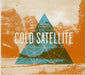 Jeffrey Foucault: Cold Satellite (Lisa Olstein Poetry) - CD
