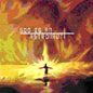 God Is an Astronaut: God Is An Astronaut - CD