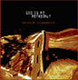 God Is an Astronaut: End of the Beginning - CD