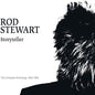 Rod Stewart: Storyteller: The Complete Anthology 1964-1990 - CD