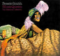 Bessie Smith: Blues Queen - CD