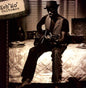 Keb Mo': Suitcase - VINYL