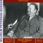 Peterson-Berger / Olof Hojer: Complete Piano Music 4 - CD