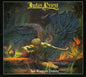 Judas Priest: Sad Wings of Destiny - CD
