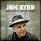 Jon Byrd: Down At The Well Of Wishes - CD
