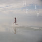 Various Artists - HELP(2) - VINYL + 7"