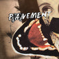 Pavement - Hecklers Choice: Big Gums and Heavy Lifters - A Pavement Collection - VINYL