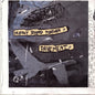Pavement - Perfect Sound Forever - RSD 10" EP