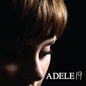 Adele - 19 - VINYL