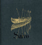 Tenhi: Saivo - CD