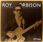 Roy Orbison: Monument Singles Collection - VINYL