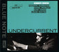Kenny Drew: Undercurrent - CD