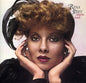 Rena Scott: Come On Inside - CD