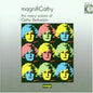 Cathy Berberian: Magnificathy - CD
