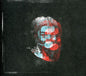 Gonjasufi: Muzzle - CD