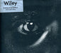 Wiley: Evolve or Be Extinct - CD