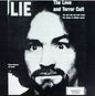 Charles Manson: Love, Lie and The Terror Cult - CD