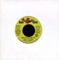 Sidney Barnes: You'll Always Be in Style / I Hurt on Other Side - 7-INCH SINGLE