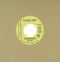 The Masqueraders: That's the Same Thing/Talk About a Woman - 7-INCH SINGLE