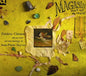 Suonare e Cantare: Le Magazin Zinzin - CD