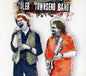 Toler Townsend Band: Toler Townsend - CD