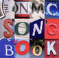 Nmc Songbook: NMC Songbook - CD