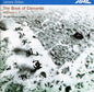 Noriko Kawai: Book of Elements - CD