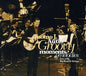 Tuomo J. Autio: Groovy Moments and Melodies - CD