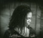 Ruthie Foster: Let It Burn - CD