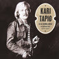 Kari Tapio: Olen Suomalainen: 44 Huippuhetkea 1972-92 - CD