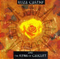 Eliza Carthy: Kings of Calicutt - CD