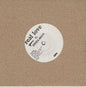 Drizabone: Real Love - 7-INCH SINGLE