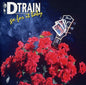 D-Train: Go for It Baby - CD