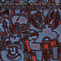 Steve Roach & Byron Metcalf: Tales from the Ultra Tribe - CD