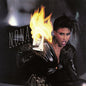 Nona Hendryx: Nona (bonus Tracks Edition) - CD