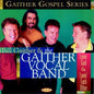 Gaither Vocal Band: Lovin God & Lovin Each Other - CD