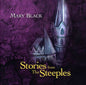 Mary Black: Stories from the Steeples - CD