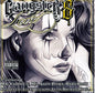 Various Artists: Hi-Power Presents: Hi-Power Love Bangers - CD
