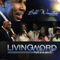 Living Word: Bill Winston Presents Living Word Released - CD