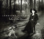 Lorraine Feather: Tales of the Unusual - CD