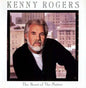 Kenny Rogers: Heart of the Matter - VINYL