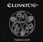Eluveitie: Helvetios - CD