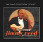 Jimmy Reed: Essential Recordings - CD