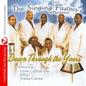 The Singing Pastors of Piscataway: Down Through Years - CD