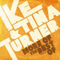 Ike & Tina Turner: More of Best of - CD